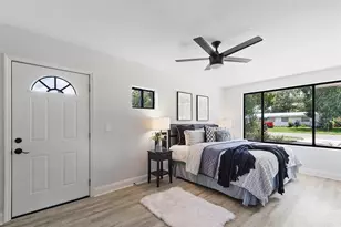 4721 W Wisconsin Ave, Tampa, FL 33616 - Photo 11