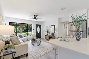 4721 W Wisconsin Ave, Tampa, FL 33616 - Photo 3