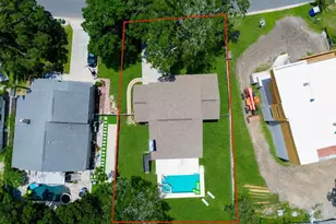 14 Baywood Dr, Palm Harbor, FL 34683 - Photo 13