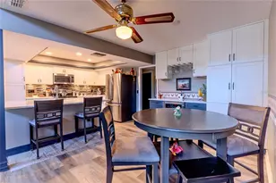 14 Baywood Dr, Palm Harbor, FL 34683 - Photo 5