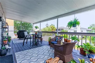 14 Baywood Dr, Palm Harbor, FL 34683 - Photo 39