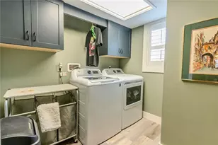 14 Baywood Dr, Palm Harbor, FL 34683 - Photo 33