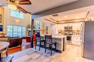 14 Baywood Dr, Palm Harbor, FL 34683 - Photo 15