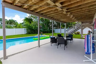 14 Baywood Drive, Palm Harbor, FL 34683 - Photo 41