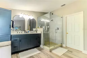 14 Baywood Dr, Palm Harbor, FL 34683 - Photo 23