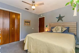 14 Baywood Dr, Palm Harbor, FL 34683 - Photo 29