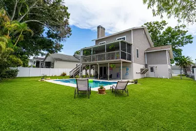 14 Baywood Drive, Palm Harbor, FL 34683 - Photo 9