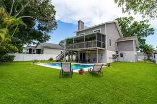 14 Baywood Dr, Palm Harbor, FL 34683 - Photo 9