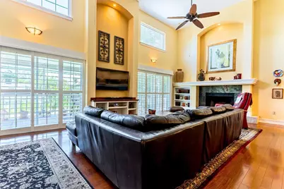 14 Baywood Drive, Palm Harbor, FL 34683 - Photo 3