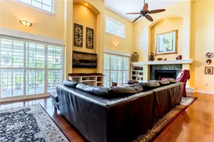 14 Baywood Dr, Palm Harbor, FL 34683 - Photo 3