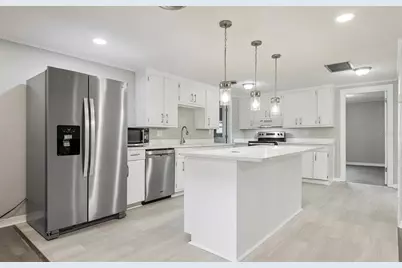 1018 Osprey Court, Dunedin, FL 34698 - Photo 11