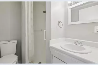 1018 Osprey Court, Dunedin, FL 34698 - Photo 7