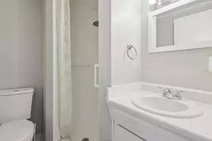 1018 Osprey Ct, Dunedin, FL 34698 - Photo 7