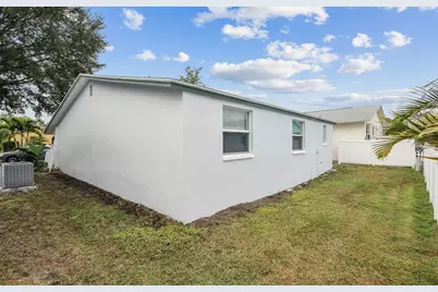 1018 Osprey Court, Dunedin, FL 34698 - Photo 3