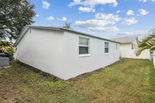 1018 Osprey Ct, Dunedin, FL 34698 - Photo 3