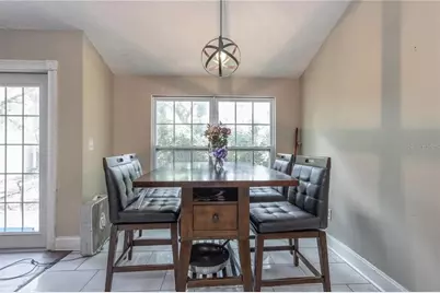 [Address not provided], Tampa, FL 33625 - Photo 13