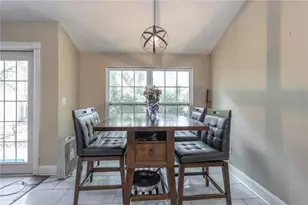 [Address not provided], Tampa, FL 33625 - Photo 13
