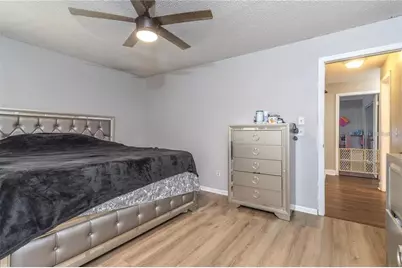 [Address not provided], Tampa, FL 33625 - Photo 19