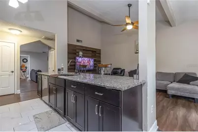 [Address not provided], Tampa, FL 33625 - Photo 9