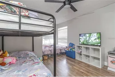 [Address not provided], Tampa, FL 33625 - Photo 7