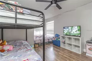 [Address not provided], Tampa, FL 33625 - Photo 7