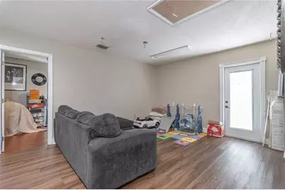[Address not provided], Tampa, FL 33625 - Photo 27