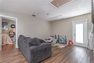 [Address not provided], Tampa, FL 33625 - Photo 27