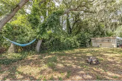 [Address not provided], Tampa, FL 33625 - Photo 29