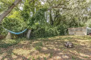 [Address not provided], Tampa, FL 33625 - Photo 29