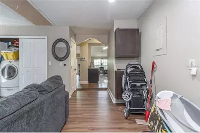 [Address not provided], Tampa, FL 33625 - Photo 23
