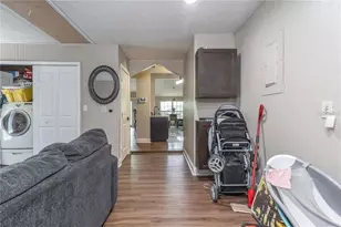 [Address not provided], Tampa, FL 33625 - Photo 23