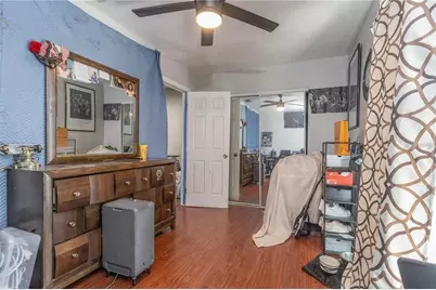 [Address not provided], Tampa, FL 33625 - Photo 17