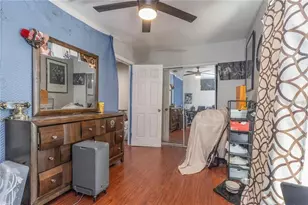 [Address not provided], Tampa, FL 33625 - Photo 17