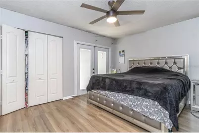 [Address not provided], Tampa, FL 33625 - Photo 5