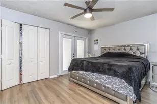 [Address not provided], Tampa, FL 33625 - Photo 5