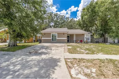 [Address not provided], Tampa, FL 33625 - Photo 1