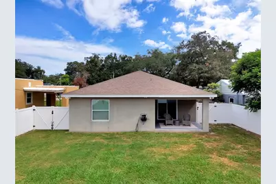 1509 E Elm Road, Lakeland, FL 33801 - Photo 31