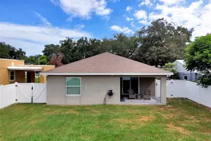 1509 E Elm Rd, Lakeland, FL 33801 - Photo 31