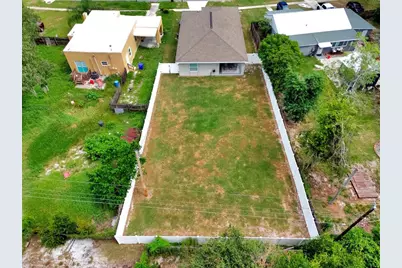 1509 E Elm Road, Lakeland, FL 33801 - Photo 29