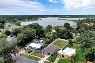 1509 E Elm Rd, Lakeland, FL 33801 - Photo 33