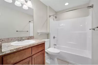1509 E Elm Road, Lakeland, FL 33801 - Photo 17