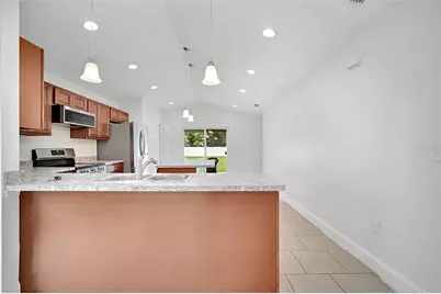 1509 E Elm Road, Lakeland, FL 33801 - Photo 7