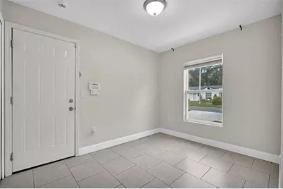 1509 E Elm Road, Lakeland, FL 33801 - Photo 19