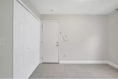 1509 E Elm Road, Lakeland, FL 33801 - Photo 21