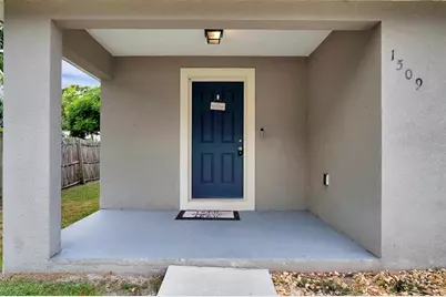 1509 E Elm Road, Lakeland, FL 33801 - Photo 23