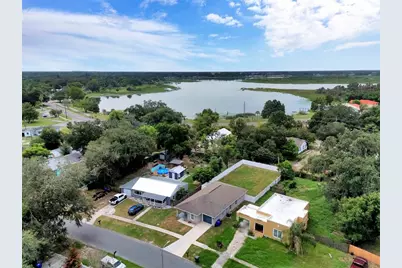 1509 E Elm Road, Lakeland, FL 33801 - Photo 27