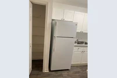 18001 Richmond Place Drive #830, Tampa, FL 33647 - Photo 3