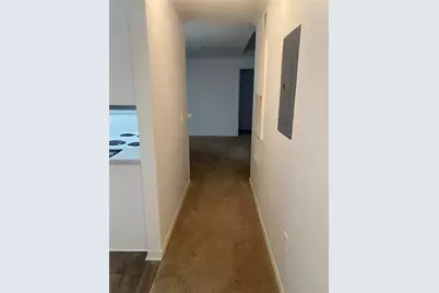 18001 Richmond Place Drive #830, Tampa, FL 33647 - Photo 19