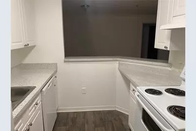 18001 Richmond Place Drive #830, Tampa, FL 33647 - Photo 11