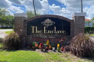 18001 Richmond Pl Dr, Tampa, FL 33647 - Photo 9